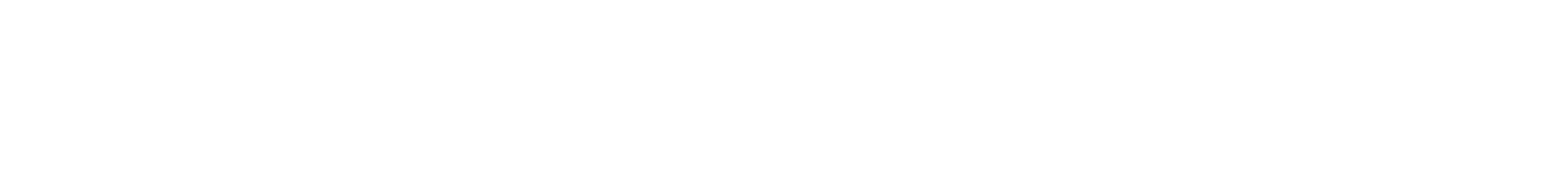 ShPerformance