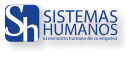 SistemasHumanos